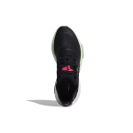 Adidas originals Pod-S3.1 Blink Yeezy