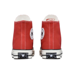 Converse Chuck 70
