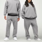 Adidas originals Adidas Basketball: Chapter 02 PANT Logo