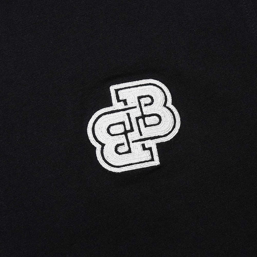HUGO BOSS SS23 Logo T