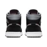 Jordan Air Jordan 1 Mid