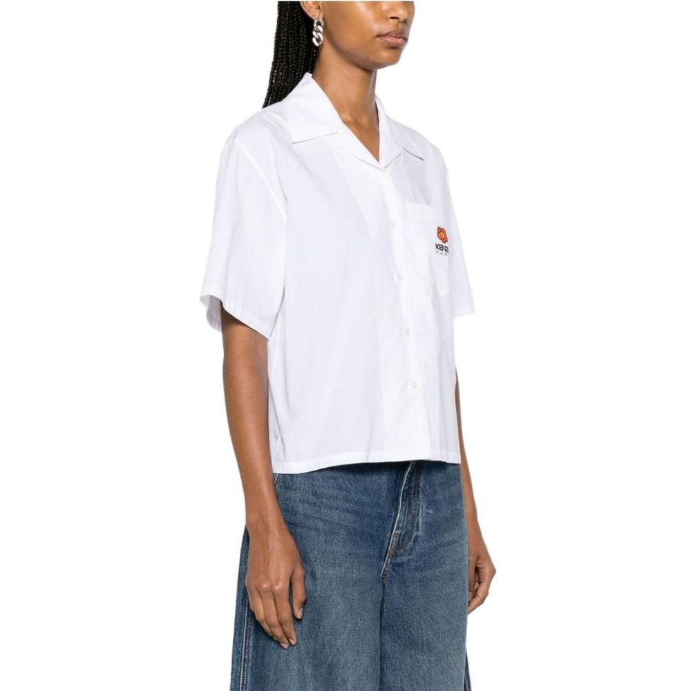 KENZO
