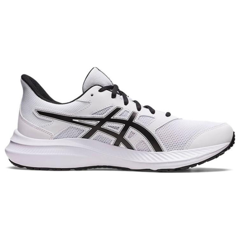 Asics Jolt 4
