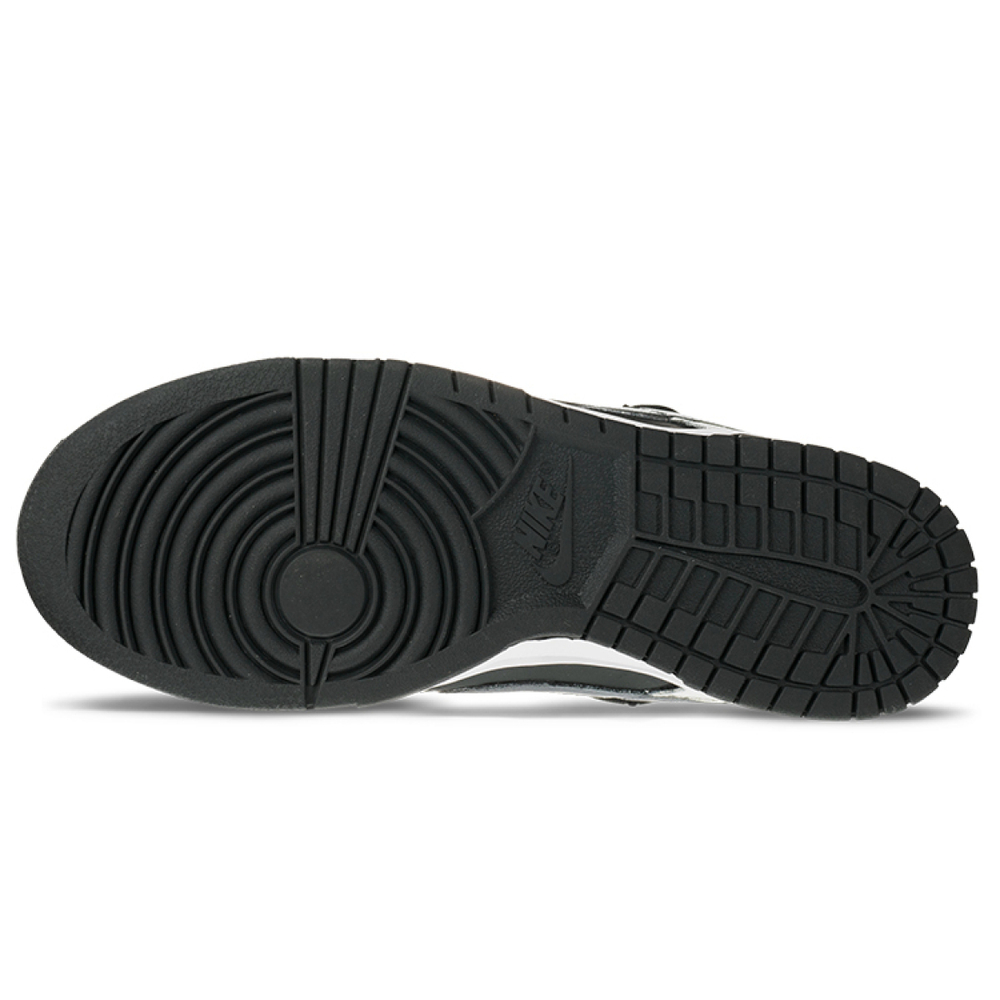 【 】 Nike Dunk Low VIBE Y2K GS