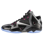 Nike Lebron 11 Miami Nights