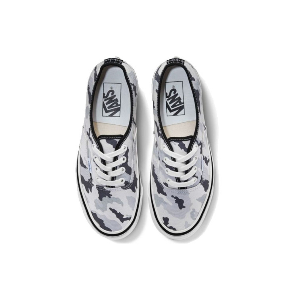 Vans Authentic 44 DX