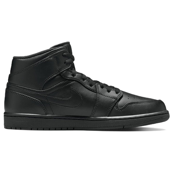 Jordan Air Jordan 1 mid