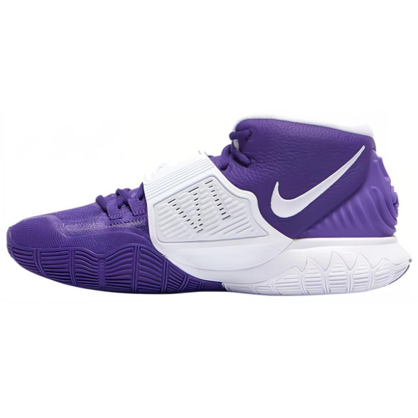 Nike Kyrie 6 TB