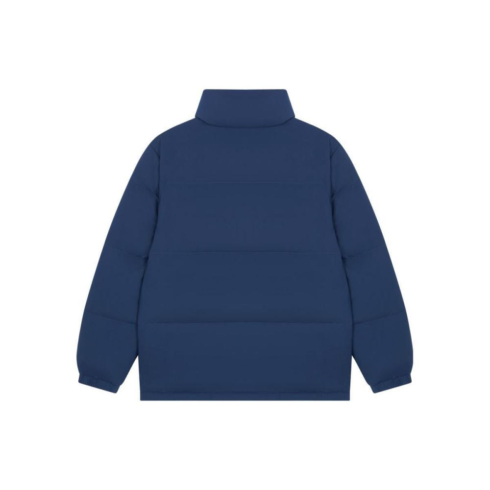 New Balance FW22 Logo