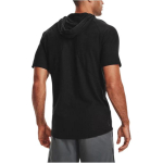 Under Armour T