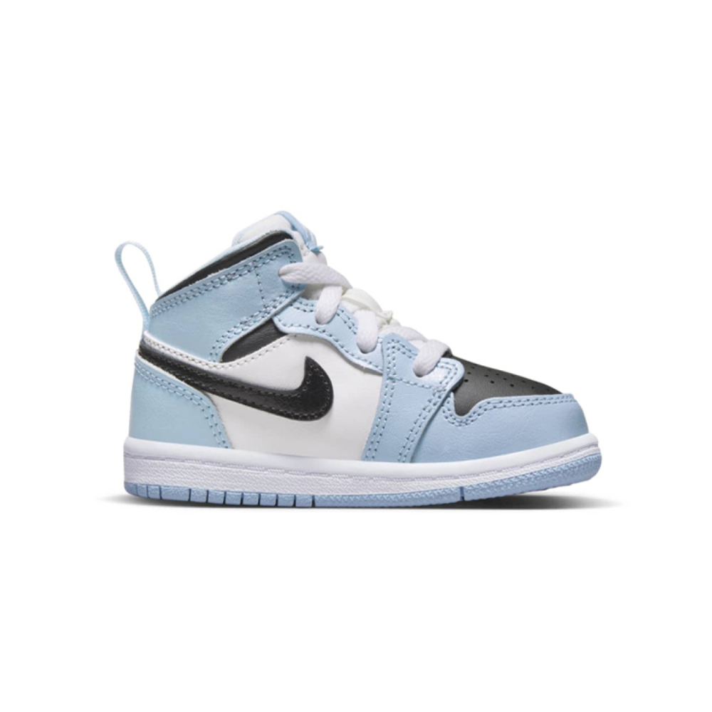 Jordan Air Jordan 1 Mid