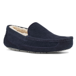 UGG Ascot Corduroy II