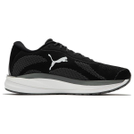 PUMA Magnify Nitro Knit