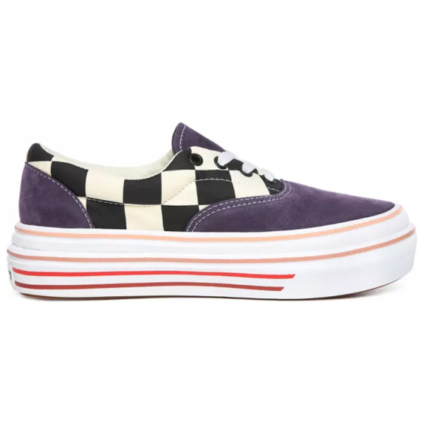 Vans Era