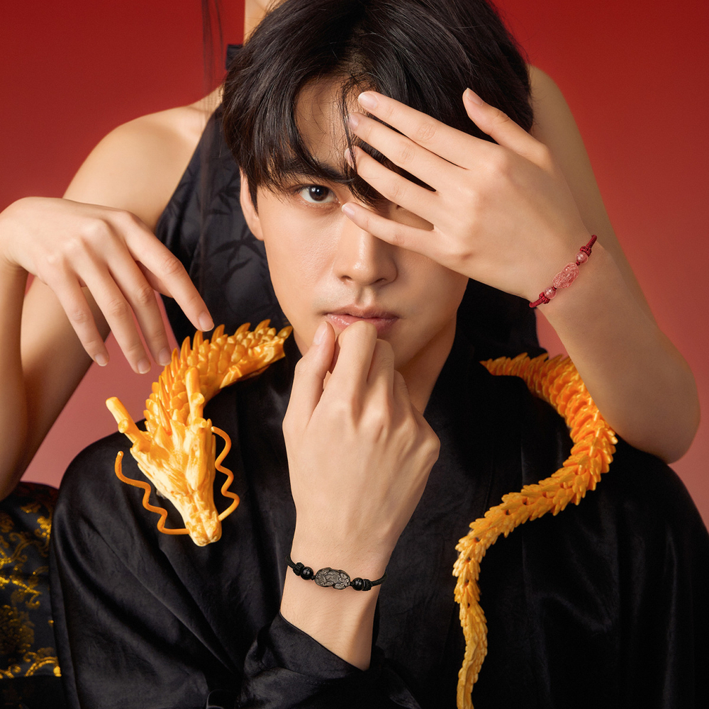 【 】 STYLEJING