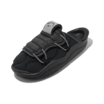 Nike Offline 3.0