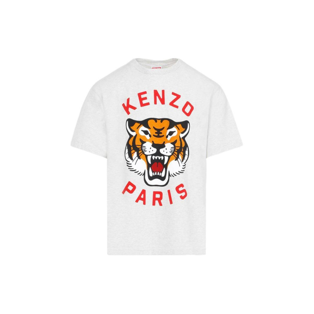 KENZO SS24 Logo T