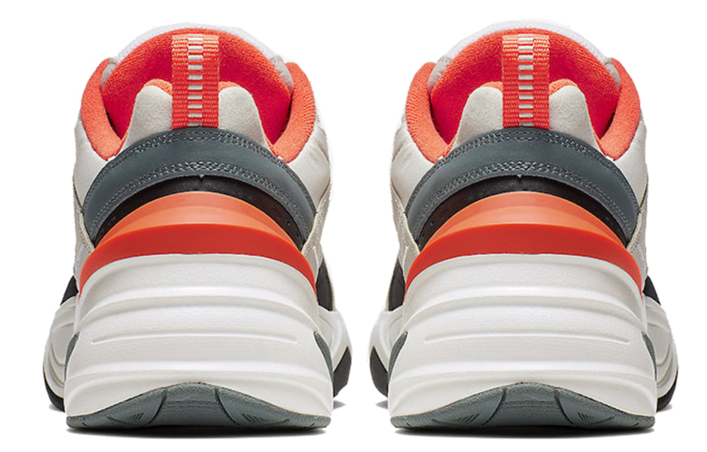 Nike M2K Tekno