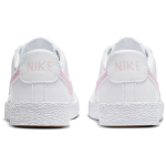 Nike Blazer GS