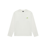 New Balance Logo T