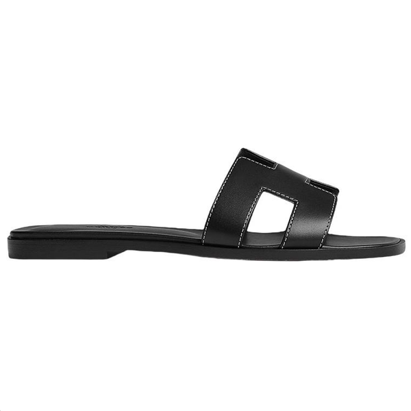 HERMES Oran “H”