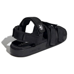 Adidas originals Adilette Sandal 4.0