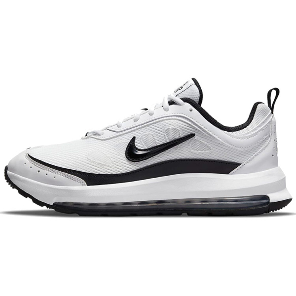 Nike Air Max AP