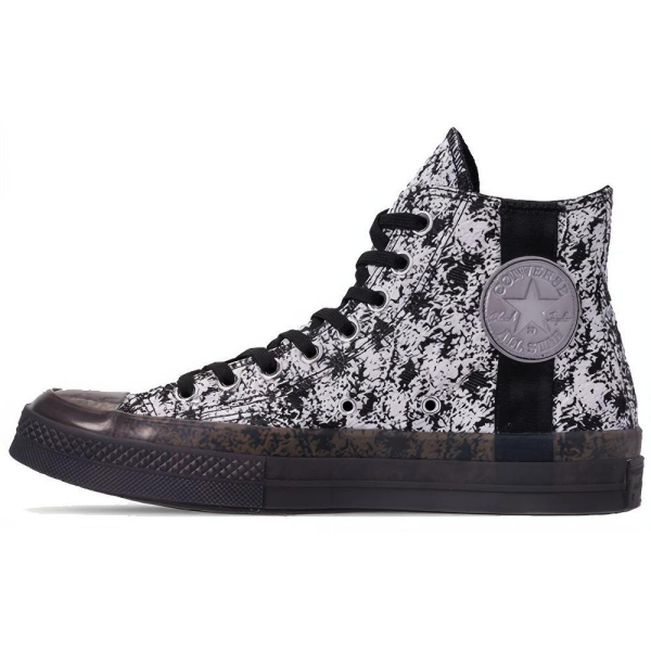 Converse 1970s Hi Top