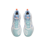 Anta 2