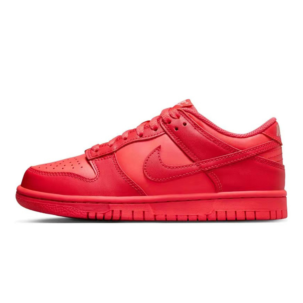 【 】 Nike Dunk 811