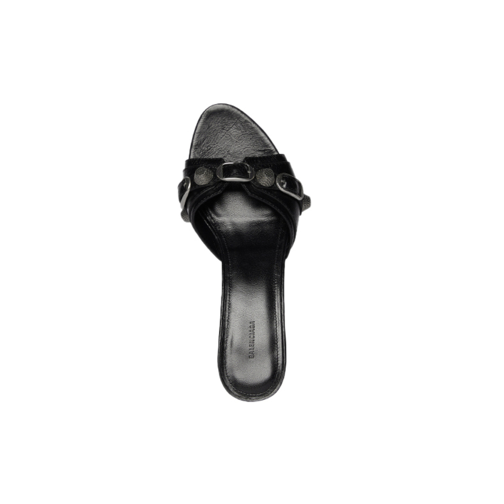 Balenciaga Cagole