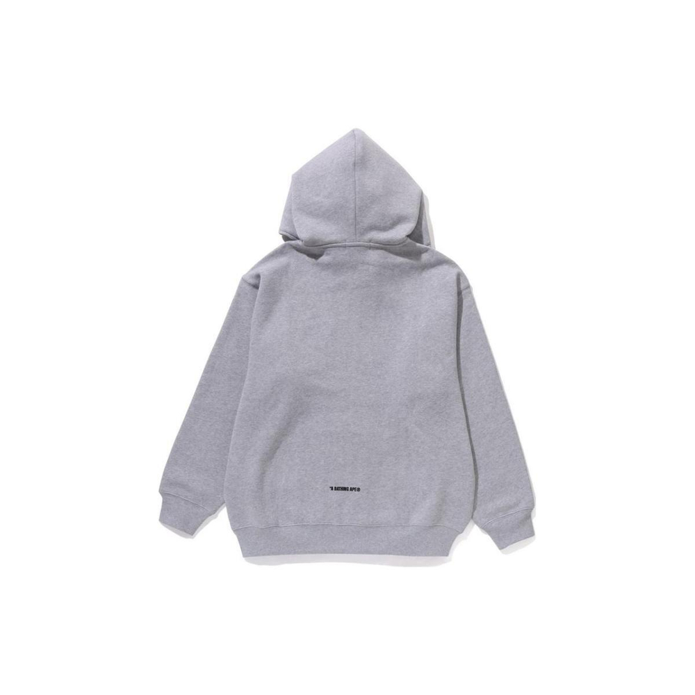 A BATHING APE