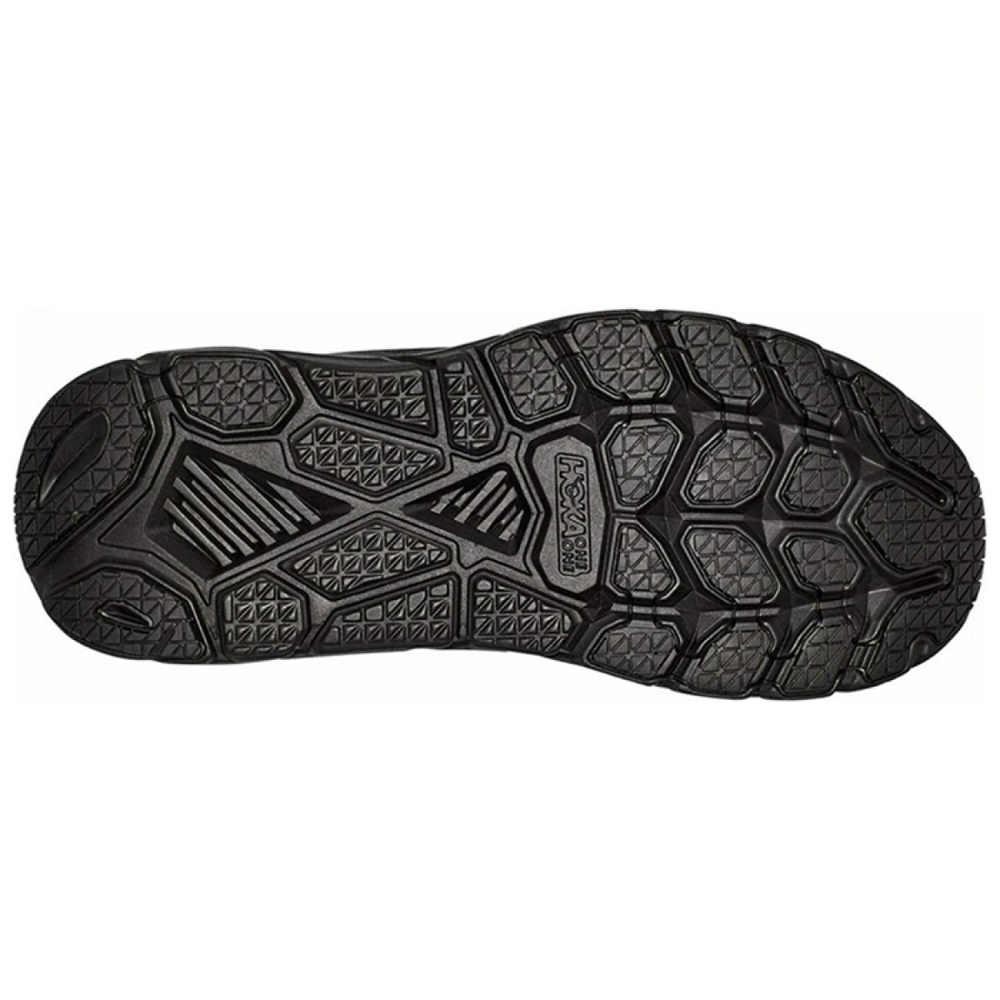 HOKA ONE ONE Clifton 7
