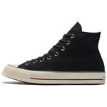 Converse Chuck Taylor All Star 1970s