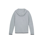 Nike NSW Tech Fleece