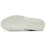 Jordan Air Jordan 1 RE HI Double STRP