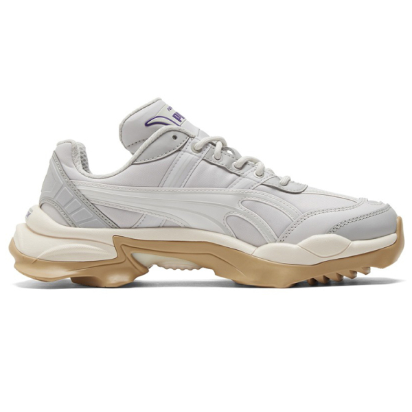 PUMA Nitefox Nitefox Mmq