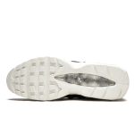 Nike Air Max 95 TT
