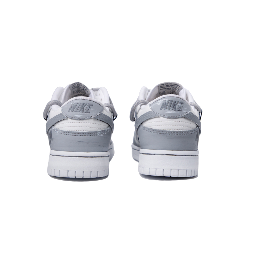 【 】 Nike Dunk Low GS