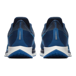 Nike Pegasus 35 Turbo Navy Blue