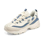 Skechers D'LITES 1.0