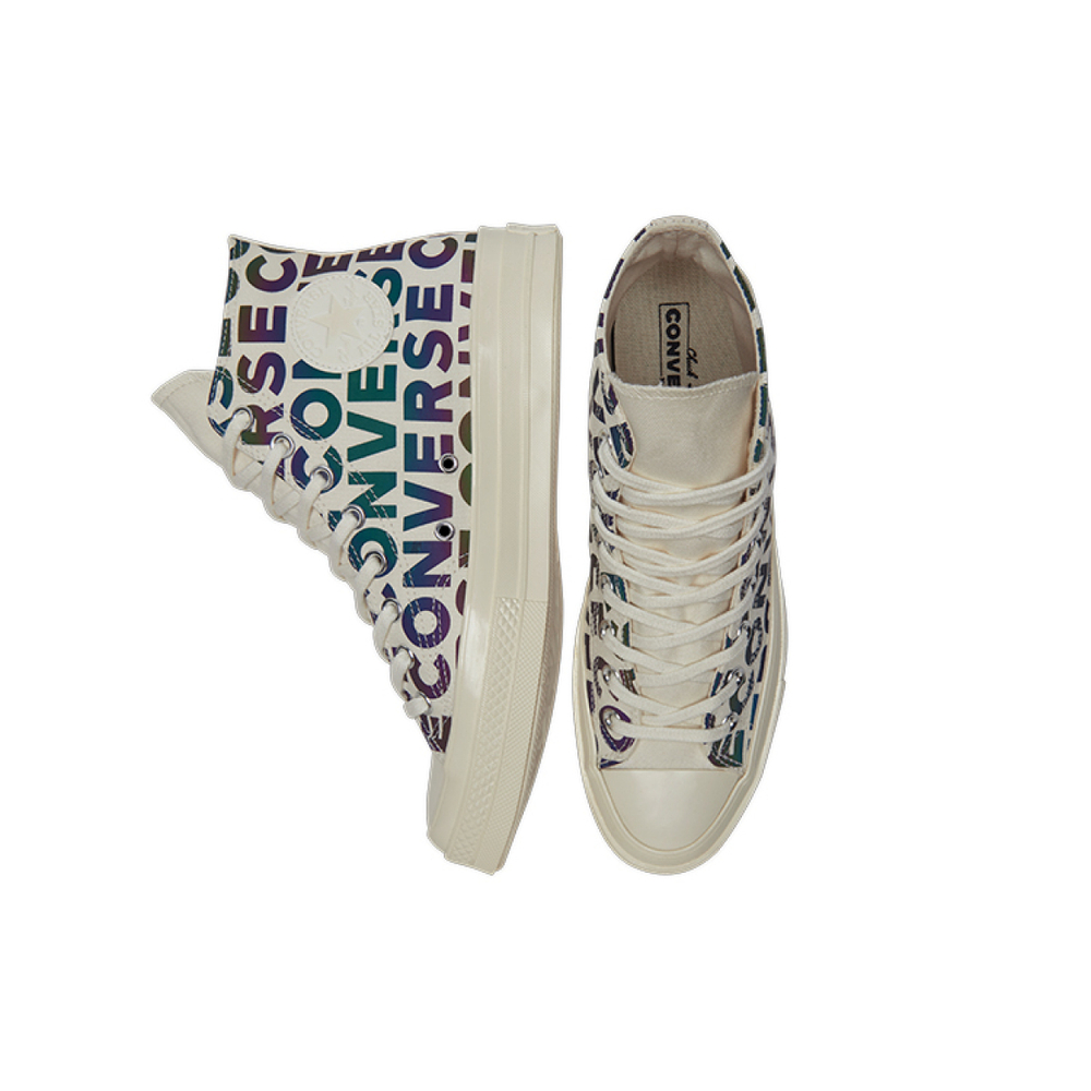 Converse Chuck Taylor All Star 1970s