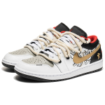【 】 Jordan Air Jordan 1 Low