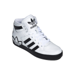 Adidas originals Hardcourt Hi