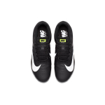 Nike Zoom Rival PU