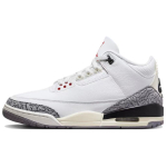 【 】 Jordan Air Jordan 3
