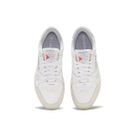 Reebok Lt Court