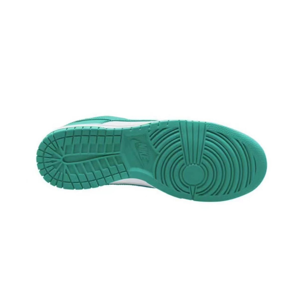 【 】 Nike Dunk Low