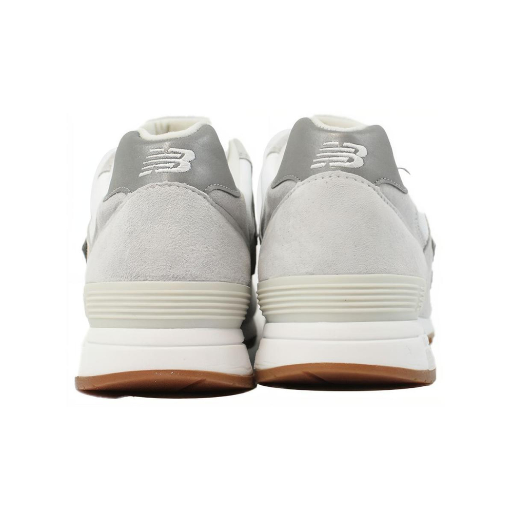 New Balance NB 1400