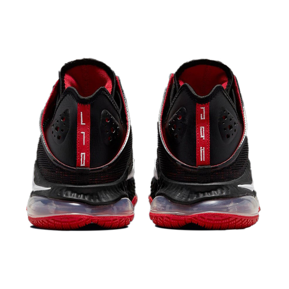 Nike Lebron 19 TPU